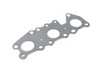 Elring Elring Turbo Manifold Gasket - F80, F82, F83, F87 11657847039 View 2