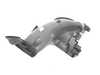 Genuine BMW Genuine BMW Cover, Wheelhousing, Fr. Sec., Front R - 51717169412 - E70 51717169412 View 2