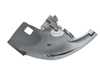 Genuine BMW Genuine BMW Cover, Wheelhousing, Fr. Sec., Front R - 51717169412 - E70 51717169412 View 3