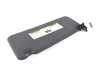 Genuine BMW Genuine BMW Right Sun Visor Make-Up Lamp Anthrazit - 51169131830 - E53 51169131830 View 3