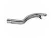 Genuine BMW Genuine BMW Wire Duct Upper Part, Trunk - 61136978333 61136978333 View 1