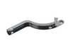 Genuine BMW Genuine BMW Wire Duct Upper Part, Trunk - 61136978333 61136978333 View 2