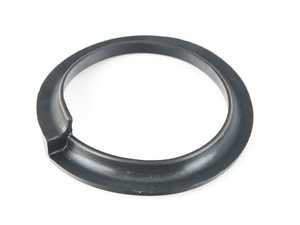 Upper Spring Pad - Priced Each