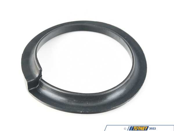 URO Upper Spring Pad - Priced Each 31331128523