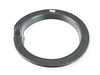 URO Upper Spring Pad - Priced Each 31331128523 View 3