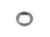 Genuine BMW Genuine BMW Trunk Lid Lock Gasket - 51248102819 - E34,E34 M5 51248102819 View 3