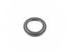Genuine BMW Genuine BMW Trunk Lid Lock Gasket - 51248102819 - E34,E34 M5 51248102819 View 4