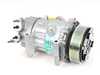 ACM A/C Compressor 64522758433 View 1