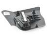 Genuine BMW Genuine BMW Bulb Carrier - Left - E46 325Ci 330Ci M3, Coupe, Convertible 63217165973 View 7