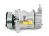 ACM A/C Compressor 64522758433 View 2