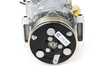 ACM A/C Compressor 64522758433 View 3
