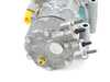 ACM A/C Compressor 64522758433 View 4