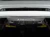 Doorbusters Touareg T1 / T2 Overland Roof Rack With FREE Overland Skid Plate 022500LA01DBKT View 9