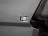 Doorbusters Touareg T1 / T2 Overland Roof Rack With FREE Overland Skid Plate 022500LA01DBKT View 46