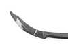 ECS ECS Tuning- CS STYLE CARBON FIBER FRONT LIP- F8X M3 M4  F8XCSCFLIP View 2