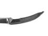 ECS ECS Tuning- CS STYLE CARBON FIBER FRONT LIP- F8X M3 M4  F8XCSCFLIP View 3