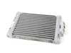 Genuine BMW Genuine BMW Engine Oil Cooler - F30 F32 F22 N55 17217628056 View 4