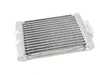 Genuine BMW Genuine BMW Engine Oil Cooler - F30 F32 F22 N55 17217628056 View 5