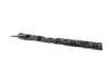 Genuine BMW Genuine BMW Mount Strip, Rocker Panel, Rear Left - 51777276349 - F06 51777276349 View 1