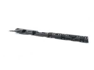 Genuine BMW Mount Strip, Rocker Panel, Rear Left - 51777276349 - F06