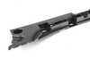Genuine BMW Genuine BMW Mount Strip, Rocker Panel, Rear Left - 51777276349 - F06 51777276349 View 2