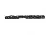 Genuine BMW Genuine BMW Mount Strip, Rocker Panel, Rear Left - 51777276349 - F06 51777276349 View 3