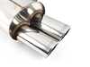 Scorpion Scorpion Rear Muffler - E46 320/325/330 SBMB048 View 3