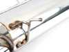 Scorpion Scorpion Rear Muffler - E46 320/325/330 SBMB048 View 5