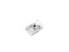 Genuine MINI CLIP NUT 51127070202 View 1
