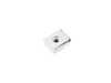 Genuine MINI CLIP NUT 51127070202 View 2