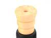 Genuine BMW Genuine BMW Auxiliary Damper, Rear, With - 33536861737 33536861737 View 2