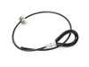 Race German Race German E30 Hood Quick Release RGE30HQR View 5