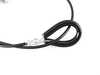 Race German Race German E30 Hood Quick Release RGE30HQR View 6