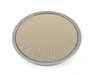Genuine BMW Genuine BMW Cover Loudspeaker Creambeige - 51417149913 - E65 51417149913 View 4