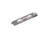 Race German Race German E30 LED OBC Replacement Bulb RGE30RBO View 5