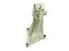 Genuine BMW Genuine BMW Engine Mount Bracket - Right - E36 318i 318is 318ti 318ic Z3 1.9 11811137014 View 1