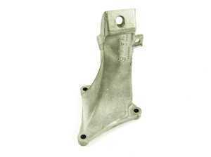 Genuine BMW Engine Mount Bracket - Right - E36 318i 318is 318ti 318ic Z3 1.9