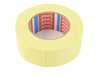 Genuine BMW Genuine BMW Adhesive Tape B=50mm,L=66M - 83199410979 83199410979 View 1