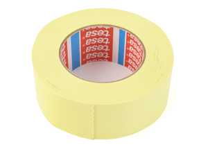 Genuine BMW Adhesive Tape B=50mm,L=66M - 83199410979