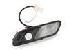 Genuine BMW Genuine BMW Left Rear Inter.light And Re - 63312234635 - Schwarz 63312234635 View 1