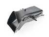 Genuine BMW AIR DUCT, BRAKE, RIGHT 51748065810 View 1