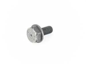 Genuine BMW Fillister-Head Screw M10X22 - 52109113418 - E93
