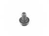 Genuine BMW Genuine BMW Fillister-Head Screw M10X22 - 52109113418 - E93 52109113418 View 2