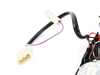 Genuine BMW Genuine BMW Left Rear Inter.light And Re - 63312234635 - Schwarz 63312234635 View 3