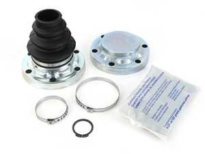 CV Boot Kit - Rear Inner