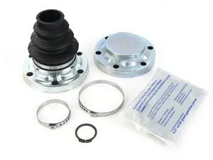CV Boot Kit - Rear Inner