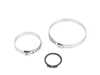 Rein CV Boot Kit - Rear Inner 33217572447 View 2