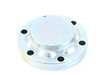 Rein CV Boot Kit - Rear Inner 33217572447 View 3