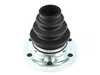 Rein CV Boot Kit - Rear Inner 33217572447 View 6