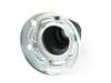 Rein CV Boot Kit - Rear Inner 33217572447 View 7
